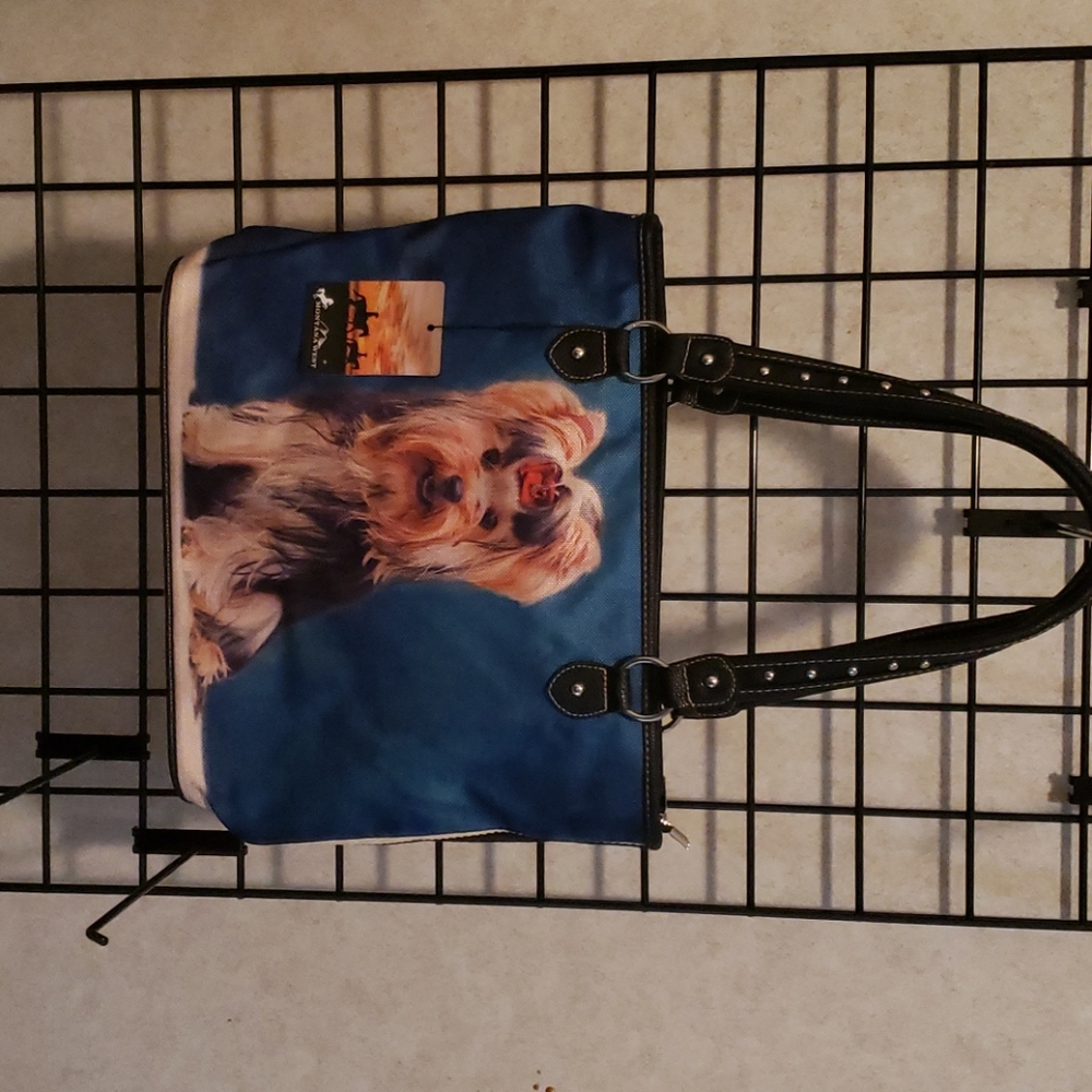 Purse